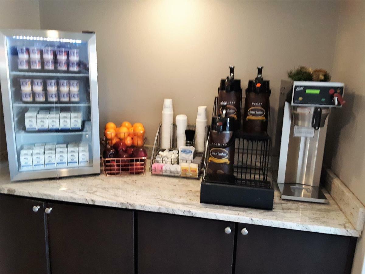 Super 8 By Wyndham Ga I-75 Hotel 2*