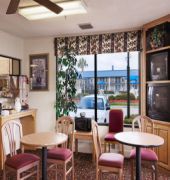 Super 8 By Wyndham Ga I-75 2* Valdosta